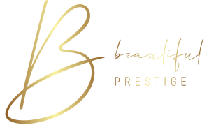 Bbeautiful Prestige